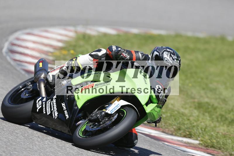 /Archiv-2024/63 26.08.2024 Plüss Moto Sport ADR/99